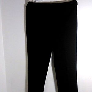 Liz Claiborne Leggings for Women - Poshmark